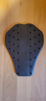 Prodám TRILOBITE RALLY2 vel.M - 5