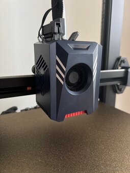 Anycubic Kobra 2 Pro 3D tiskárna - 5