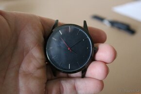 Mix různých hodinek - 5