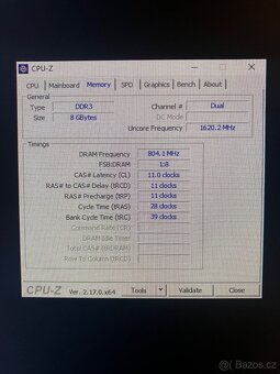 AMD deska-cpu-gpu-ram - 5