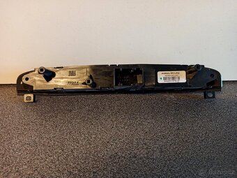 Zbytek dílů Fiat Grande Punto Evo - 5