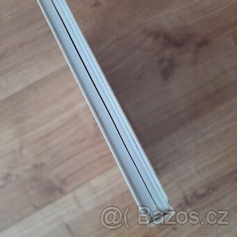 Lanškroun město polyhistora J. M. Marciho - 5