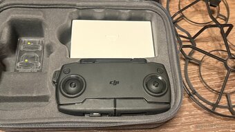 DJI Mavic Mini Fly Combo - 5