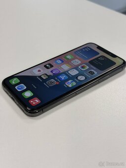 iPhone 11 PRO 64GB ✅ 100% BATERIE - 5