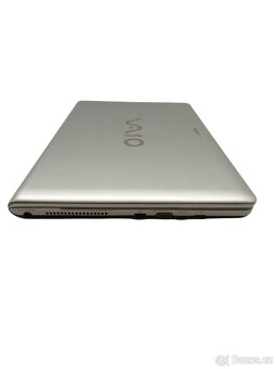 Sony Vaio PGC 71511M ( 12 měsíců záruka+Faktura ) - 5