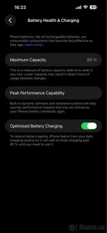 iPhone 14 Pro Max 128gb - 5