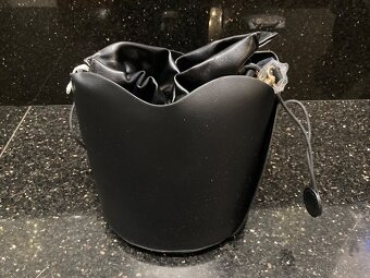 Kabelka🌟Karl Lagerfeld🌟 - 5