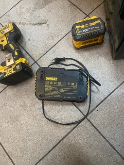 Nářadí devalt - 5