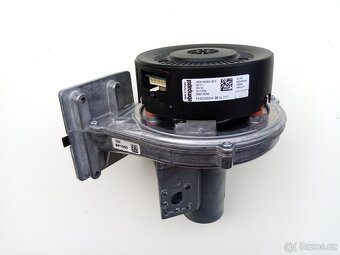 Protherm PANTHER CONDENS 25 KKO-A/1 - 5