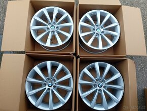 BMW 6/ NOVA SADA.R18/TPMS/455€ - 5
