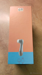 SATISFYER PRO 2 modrý - 5