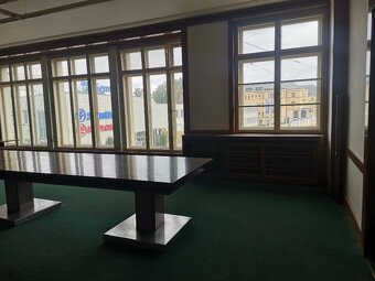 Pronájem, Kanceláře,  68m² - Pardubice - Semtín, ev.č. 00102 - 5