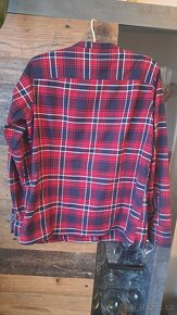 Dámská košile Tchibo vel. 40 - 5