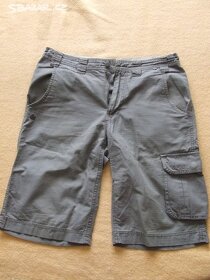 Kraťasy - 5