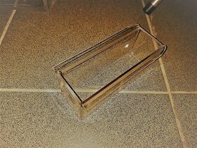 plastové pořadače do dílny - 5