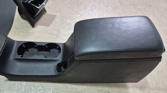 Díly vw passat b5.5 - 5