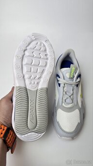 Nike Air Max bolt   38eu - 5