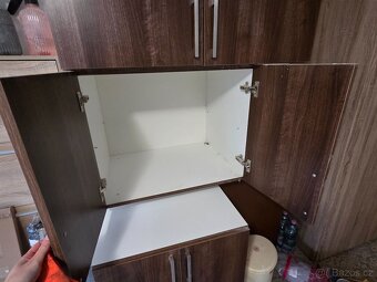 predsinova sestava - 5