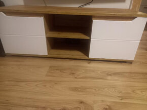 skříňky do obýváku - 5