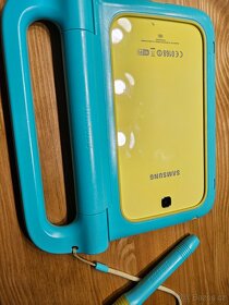 Samsung Tab 3 Dětský tabket - 5