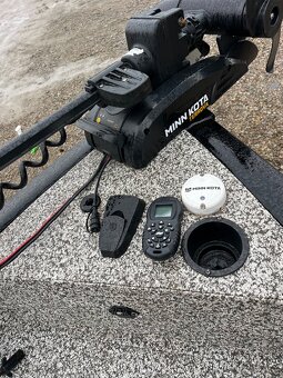 Tracker 16V super guide 2015 - 5
