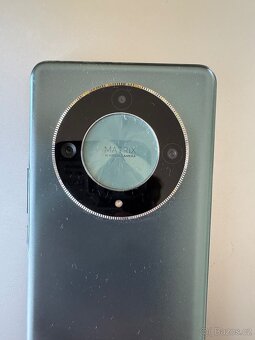 HONOR Magic6 Lite 5G - 5