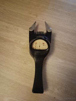 Voltmetr - 5