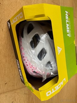 Helma Laceto 51-54cm - 5