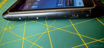 Nokia N8 - 5