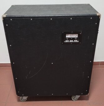 Engl 412 Vintage XXL - 5