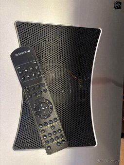 Cambridge Audio CX A60 - 5