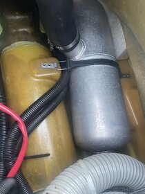 Yamaha WaveRunner 800 w3 TOP stav - 5