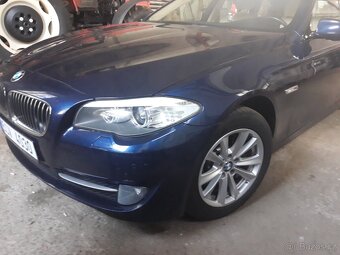 Bmw - 5