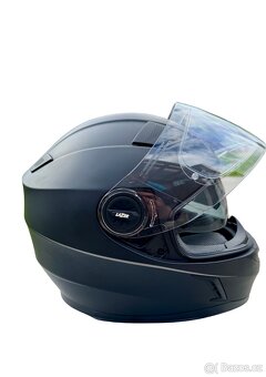 Lazer Bayamo Z-line, Pinlock - 5