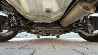Toyota Yaris //1.0VVT-i//48kW//KLIMA//91TKM//1MAJITEL// - 5