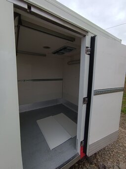 Chladici box - 5
