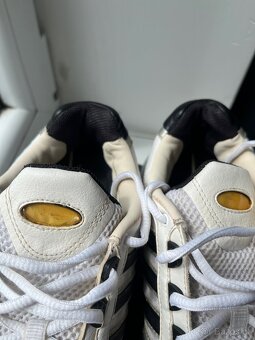 Adidas Vuelo Climacool - 5