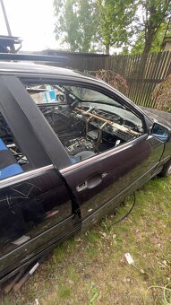 Bmw e46 318d nd - 5