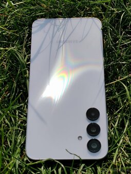 Samsung Galaxy A16 - 5
