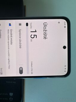 Nokie X30 5G - 5