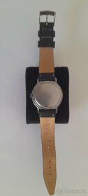 Hodinky Prim automatic - 5