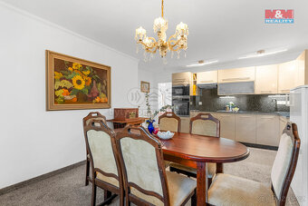 Prodej domu, 6710 m², Heřmanice u Žandova - 5