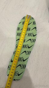Boty Nike-vel.41 - 5