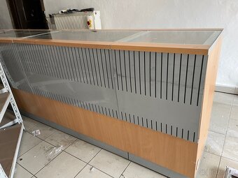 Pulty - 5