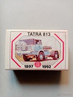 Tatra - 5