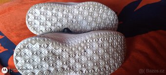 JORDAN flight deluxe 42 - 5