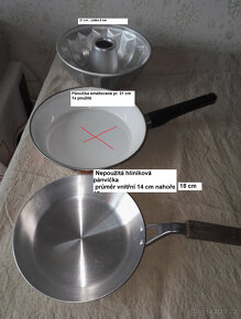 pokličky - 5