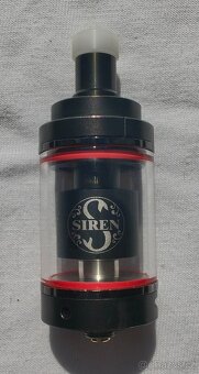 Atomizery - 5