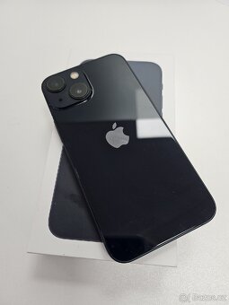 Apple IPhone 13 mini 128 GB - 5