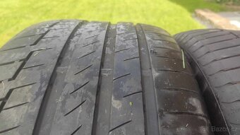265/50 r20 - 5